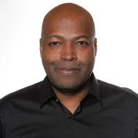 Alyse Sullivan Email & Phone Number