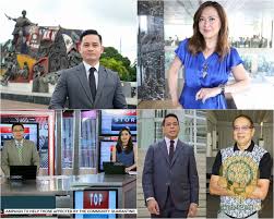 Anc news videos, click the link below. Anc News