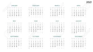 Download high quality calendars of 2021 for every month & print them to plan activities easily. Calendar Infographic Table Chart Presentation Chart Business Stock Photo Picture And Royalty Free Image Image 90015947