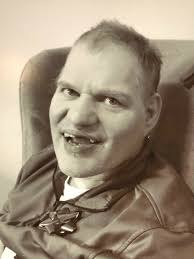 Obituary of Patrick "Ricky" VanHorn