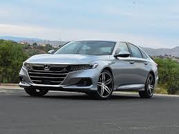 Shop the nation's largest used car inventory then buy online or at a carmax near you. Fx Caprara Car Companies
