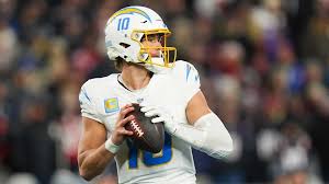 Los Angeles Chargers News, Videos, Schedules, Roster, Stats