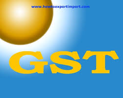 Low income taxpayer clinics (litcs). Sec 127 Power To Impose Penalty In Certain Cases Cgst Act 2017