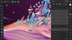 best ipad pro apps incredible work creativity apps