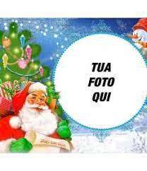 Con l'editor di foto di natale crea cornici di natale online collage di foto natalizie per festeggiare le feste in famiglia. Fotomontaggi E Cornici Per Natale Fotoeffetti
