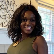 TOP 10 BEST Condominiums near Park Plaza, Oklahoma City, OK