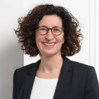 60+ "Anja Baumann" profiles