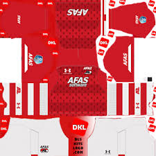 Keep support me to make great dream league soccer kits. Dls 2020 Kits Galatasaray