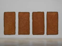 Image result for Eva Hesse