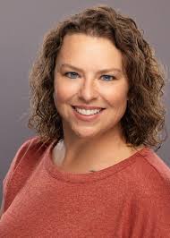 Owner and operator of Career Concepts, a recruiting and staffing agency in  Bozeman, Terri brings almost 10 years of expertise to