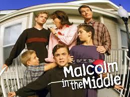 Zte f660 default password : Prime Video Malcolm In The Middle