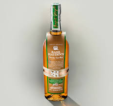 Ballantine's basil hayden's bell's black velvet blanton's bushmills calvert extra canadian club canadian mist chivas regal Beam Suntory