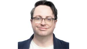 Beach parking tickets anger western Islanders