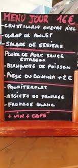 Tennis asptt carcassonne and téléski nautique de carcassonne are worth checking out if an activity is on the agenda, while those wishing to experience the area's natural beauty can explore narbonnaise en méditerranée natural regional park and parc. Le Top Du Roulier Home Capendu Menu Prices Restaurant Reviews Facebook