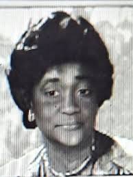 Thank you for excepting my request. Dave and Mary Tom are my great  grandparents. Lula Thompson Smith Miles Smith is my grandmother. Clystal  Miles is my dad