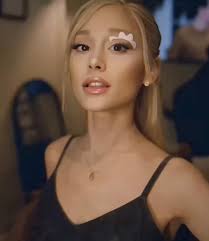 Ethan Plant This Seed