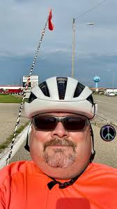 Any good things to see or do near Zeeland mi? Horseback riding?