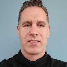 Male Therapists in San Diego, CA