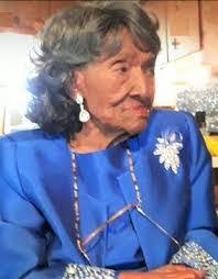 Sandra Celestine's Instagram, Twitter & Facebook