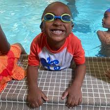 Winston Moore (@winstontmoore) • Instagram photos and videos