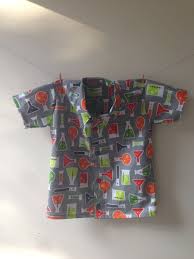Test Tube Shirt Science Shirt Science Print Science Gift Test Tube Print Chemistry Print Chemisty Gift Button Up Shirt Baby Shirt Science Shirts Baby Shirts Shirts