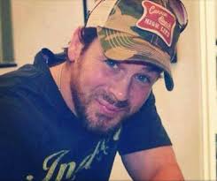 favorite photo of redacted person