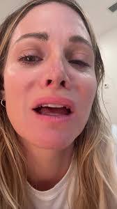 Sarah Meadows's Instagram, Twitter & Facebook