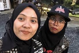 Gerald Manuel, Author at Pophariini