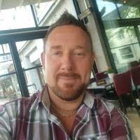 30+ "Petter Andre" profiles