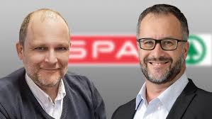 WYWIAD] Wayne Hodson i Tomasz Syller, Spar: planujemy kolejne akwizycje w  Polsce