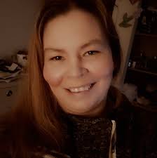 With ingredients like sriracha and hoisin paired with parmesan cheese and  garlic, these spicy creamy garlic noodles are amazing! Check out the full  recipe in comments. #garlicnoodles #ramennoodles