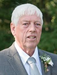 Obituary information for Curtis Calvin Gaither