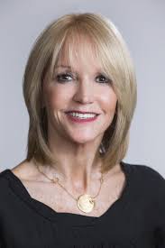 Janet Kay Swearingen (Baxter Hunt), Nacogdoches, TX Texas currently in  Austin, TX USA