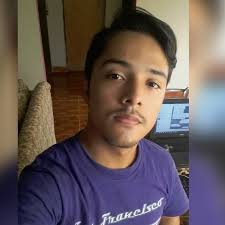 UNAH Universidad Nacional Autónoma de Honduras