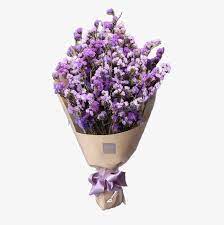 Check spelling or type a new query. Bouquet Of Purple Dried Flowers Dried Flowers Flowers Purple