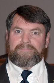 Obituaries February 16 publication