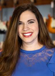 Does anyone have a recommendation for a “handyman” in Auburn.