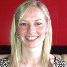 Faye Doyle (@Faye_Gowing)