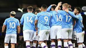 Nedum onuoha examines erling haaland's future after borussia dortmund draws manchester city in the champions league. Psg Vs Vs Manchester City Ucl 2020 21 Semi Final Live Streaming Online Zee5 News