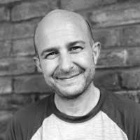 40+ "Daniel Turton" profiles