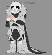 Pin On Undertale Deltarune