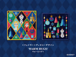 FEILER MAGAZINE 詳細 | フェイラー(FEILER)オフィシャルブランドサイト