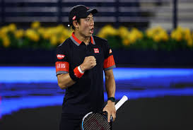 The current season runs from 8th february 2020 to 16th february 2020. Atp Dubai Andrey Rublev Continues Winning Streak Sinner And Nishikori Continue Tennisnet Com