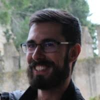 Pedro Alves da Silva