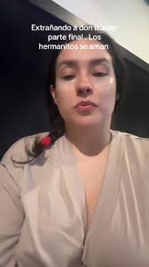 Janeth León (@janethleontv)