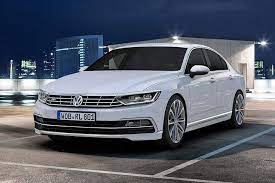 vw passat b8 2015 preise bilder vw passat vw typ 3 volkswagen