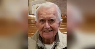 Obituary information for Don Hogan
