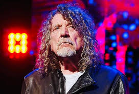 Robert Anthony Plant (born August 20, 1948) 🎶 — In 1995 the legendary rock  band Led Zeppelin's lead singer, Robert Plant, publicly thanked Alphonse  Mouzon during their induction speech into the Rock
