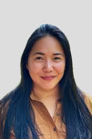 Dana Santilli's Instagram, Twitter & Facebook