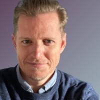 USO Marketing Department